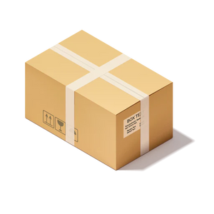 Large Package 50x30x20