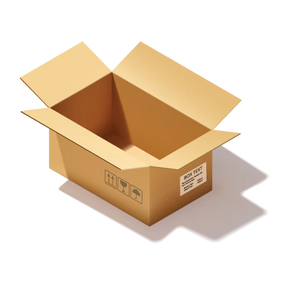 Large Package 50x30x20